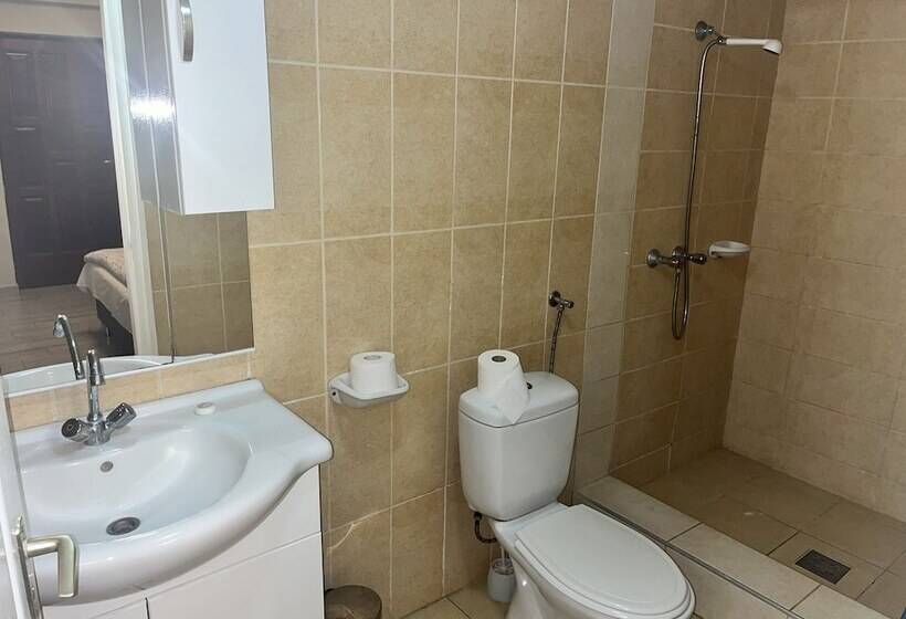 簡易ホテル Aranyhordó Panzió étterem és Pizzéria