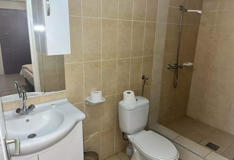 Hostelli Aranyhordó Panzió étterem és Pizzéria