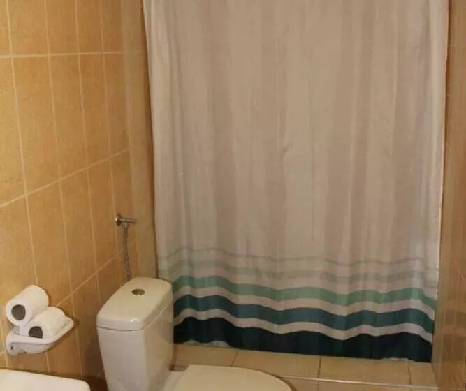 Hostelli Aranyhordó Panzió étterem és Pizzéria