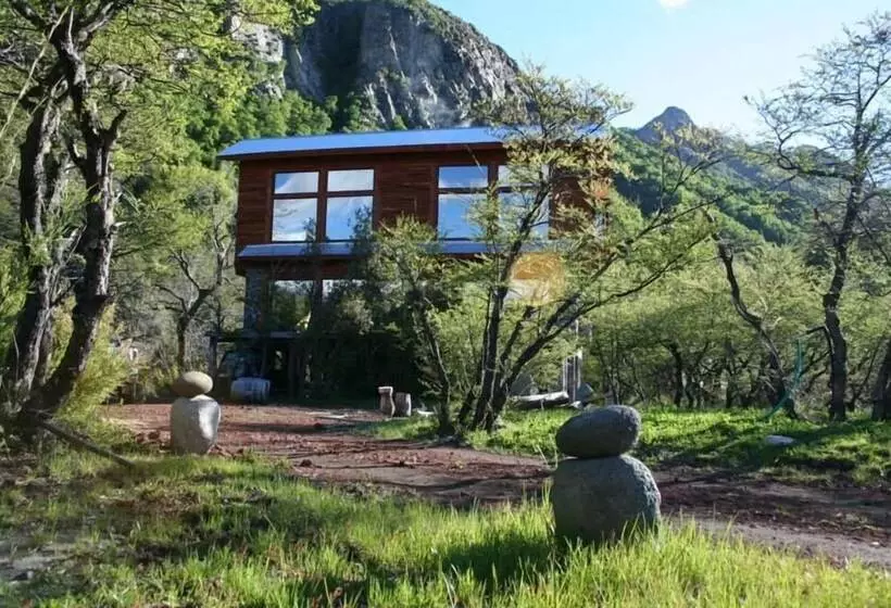 Hotel Ama Lodge