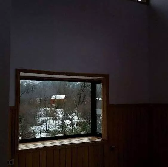 Hotel Ama Lodge