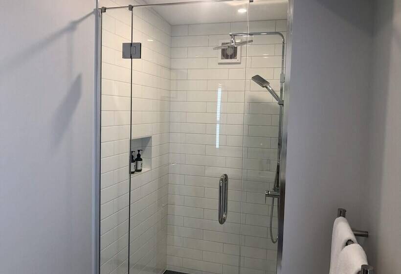 فندق Tasman Holiday Parks South Bright