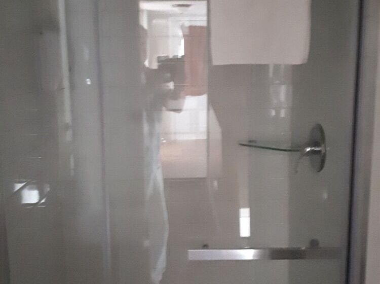 Les Appartements De La Bergeronnette