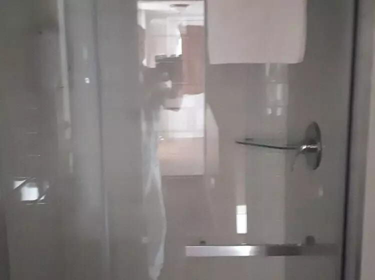 Les Appartements De La Bergeronnette