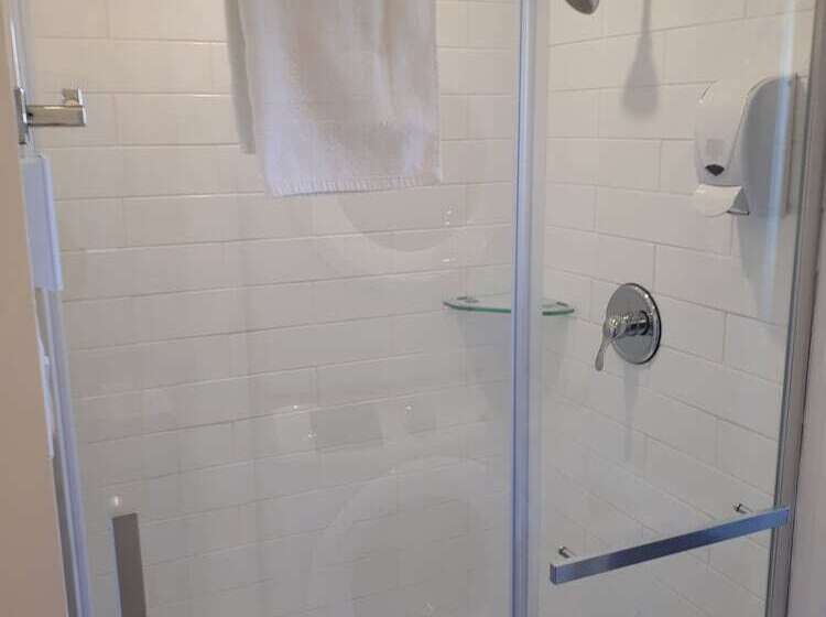 Les Appartements De La Bergeronnette