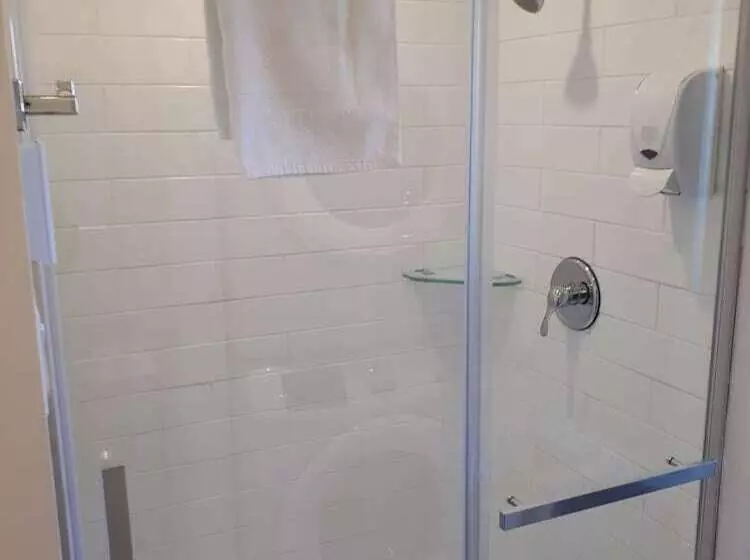 Les Appartements De La Bergeronnette