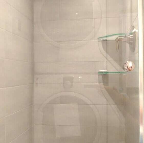 Les Appartements De La Bergeronnette