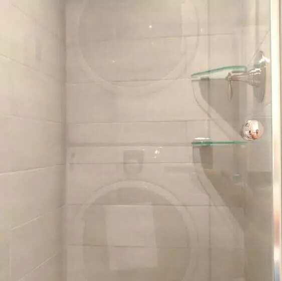 Les Appartements De La Bergeronnette