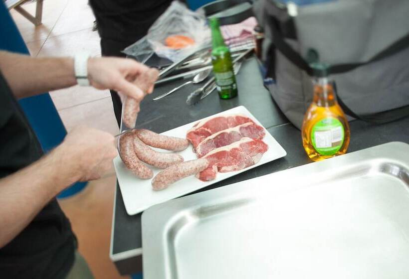 استراحتگاه Tasman Holiday Parks   Papamoa Beach