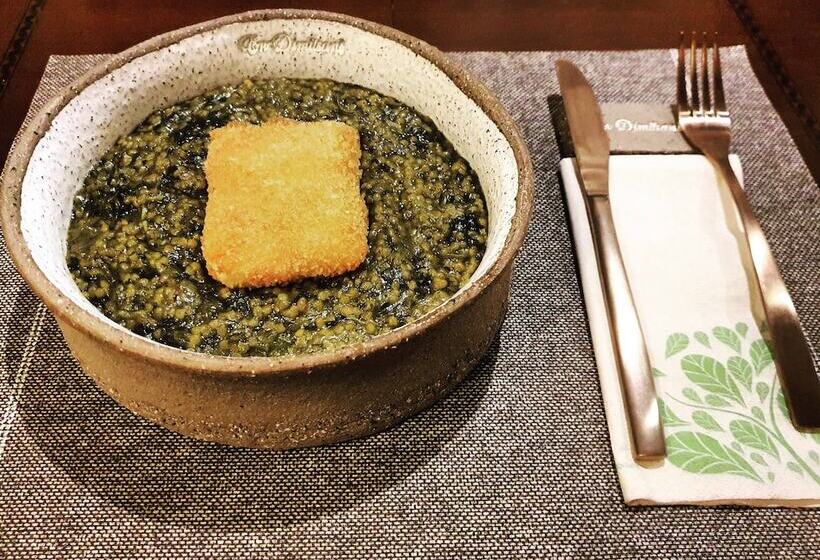 Пансион En Dimitsani Guest House