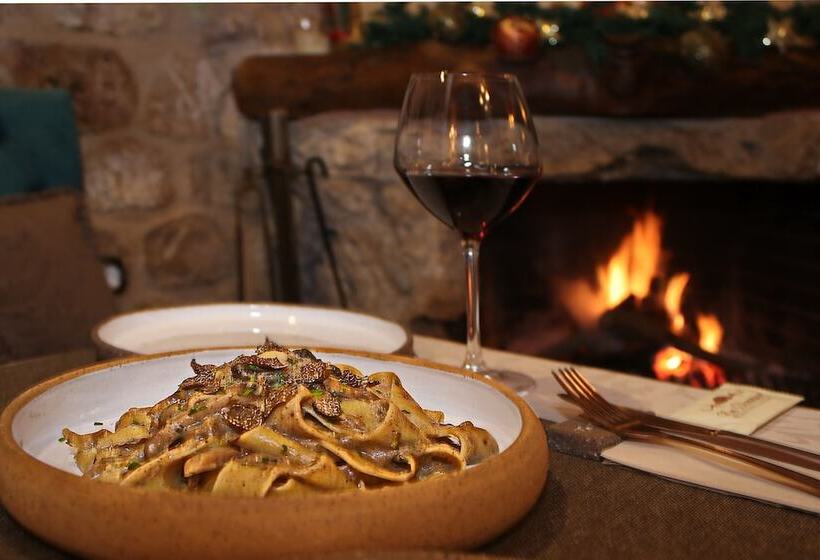 Пансион En Dimitsani Guest House