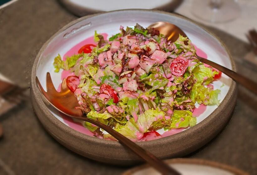 Пансион En Dimitsani Guest House