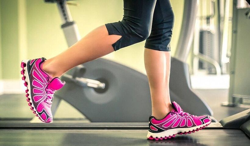 Wellness Parc Hotel Ruipacherhof