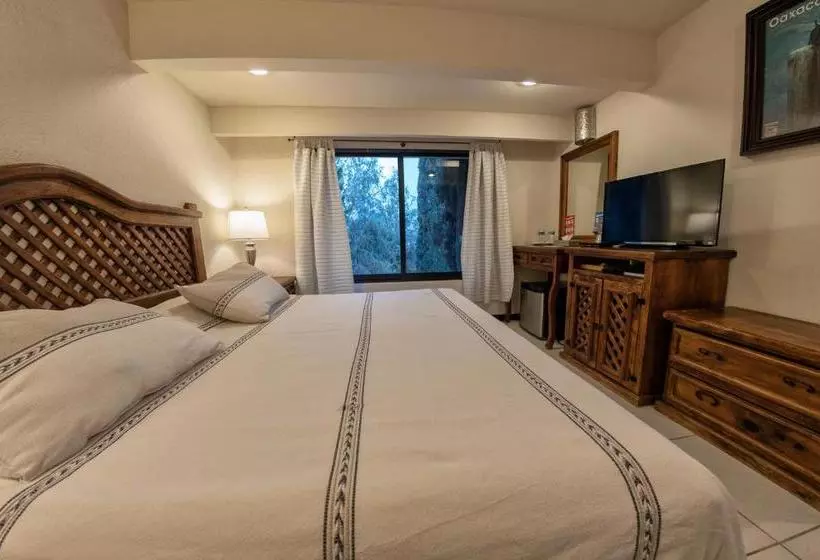 تختخواب و صبحانه Casa Yunenisa