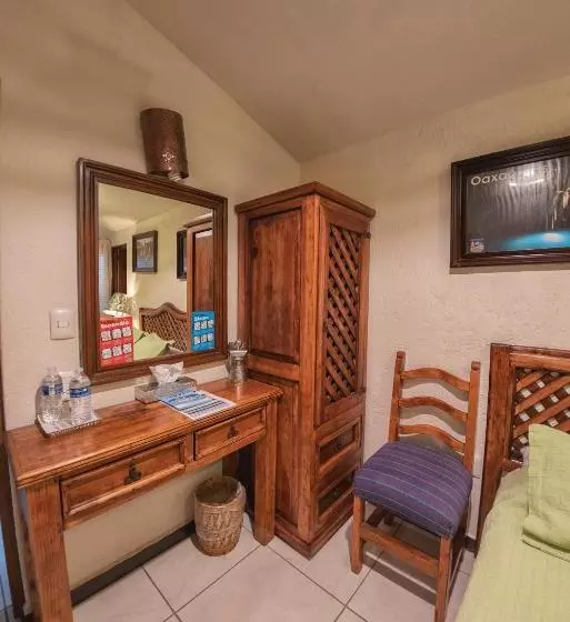 تختخواب و صبحانه Casa Yunenisa