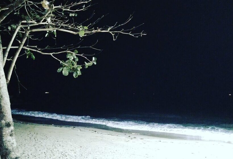 צימר Lazar Residency Homestay