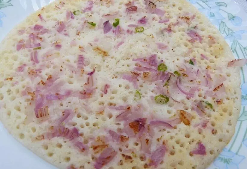 Bed and Breakfast Lazar Residency Homestay