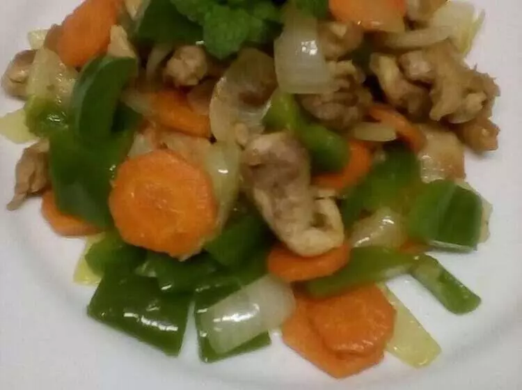 민박 Pinetown Lala Land