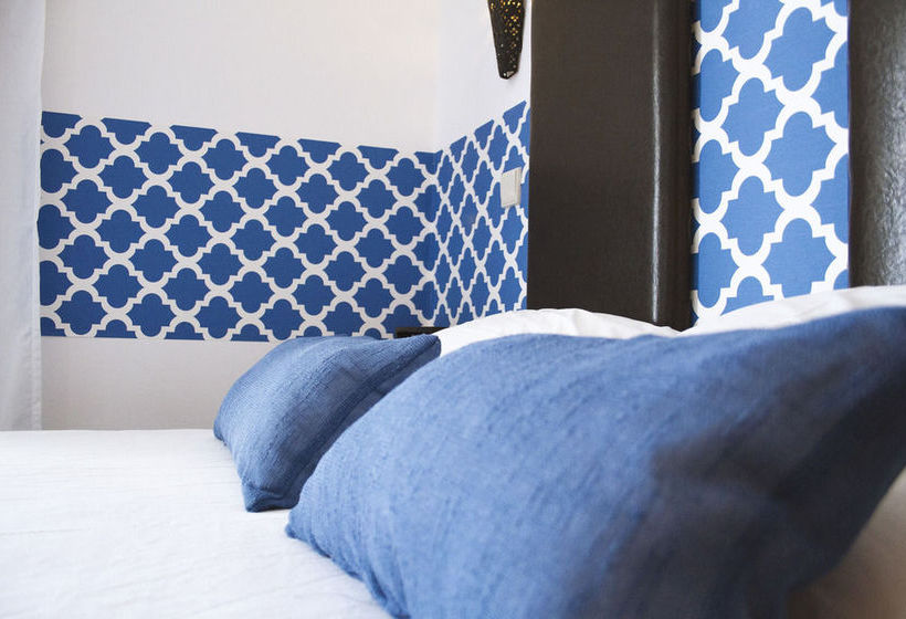 فندق Vila Cacela