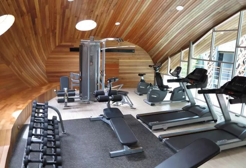 The Emerald Terrace Patong By Golden Legal