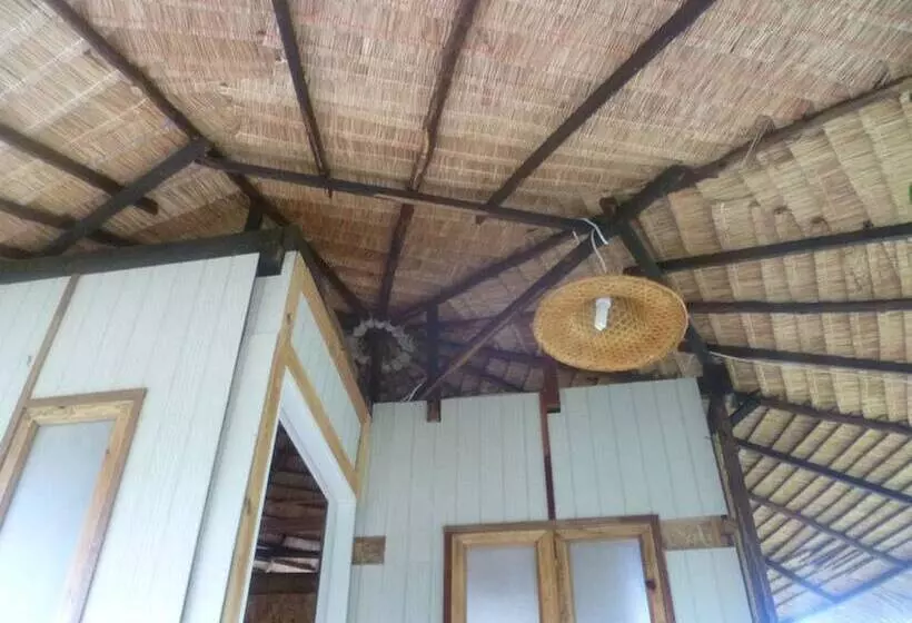 هتل Ban Bang Home Resort