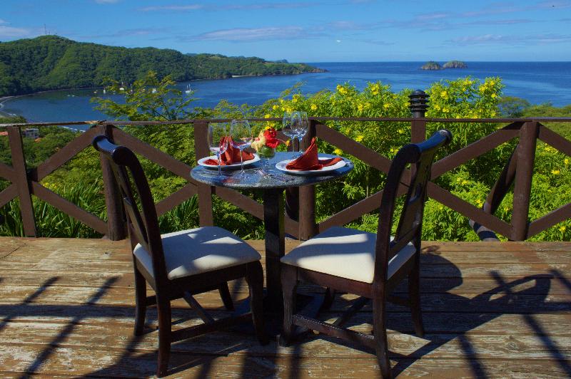 호텔 Condovac La Costa