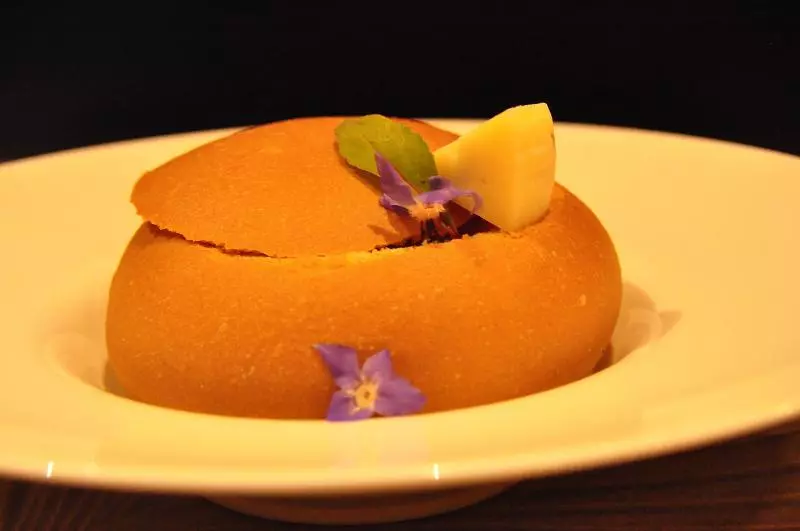 Отель Condovac La Costa