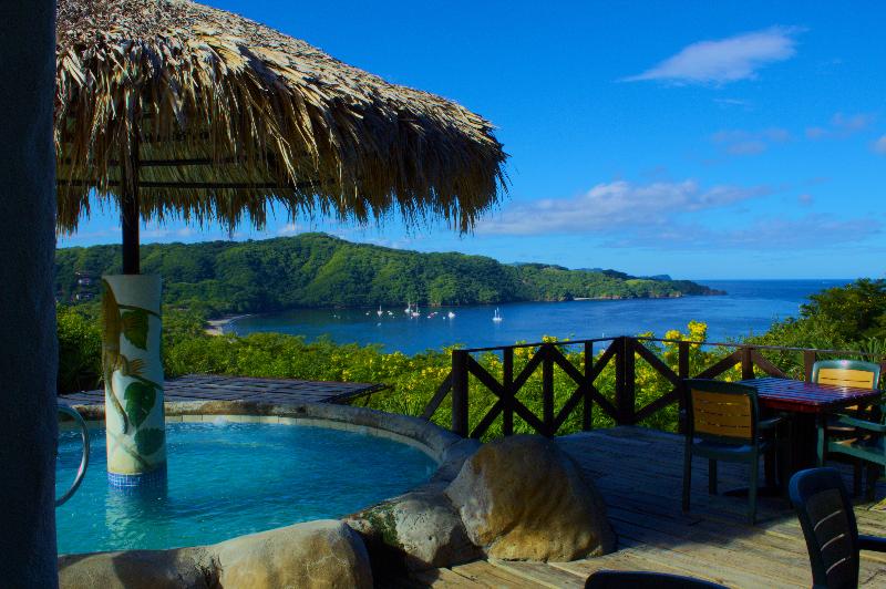 호텔 Condovac La Costa