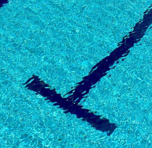 Olanro Hotel Negombo