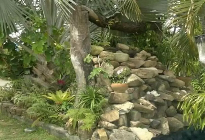 Otel Ruan Mai San Ngam Resort Sha Plus