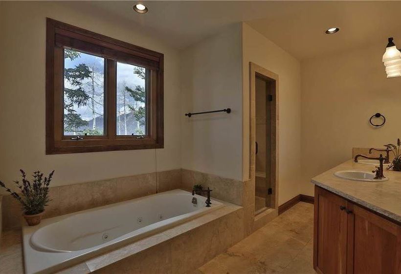 فندق Sundance Grand Overlook By Telluride Resort Lodging