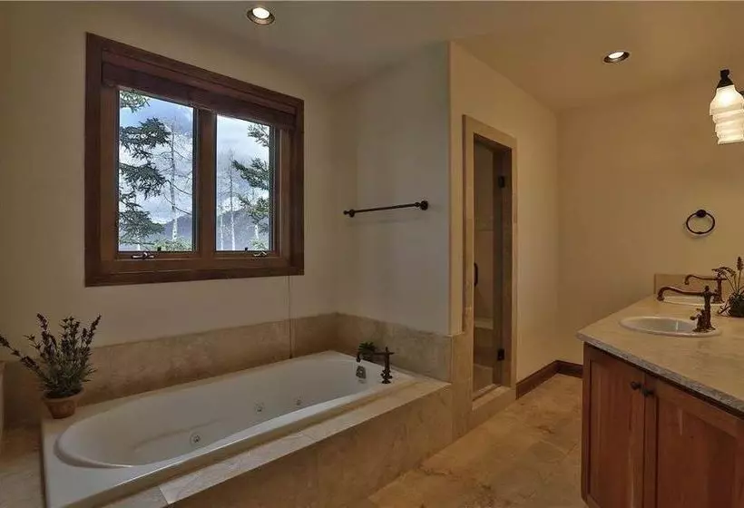 호텔 Sundance Grand Overlook By Telluride Resort Lodging