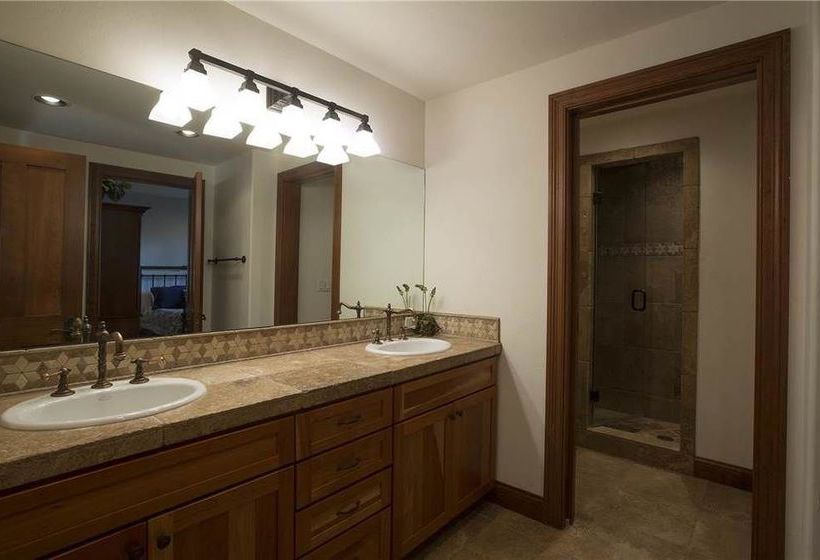 فندق Sundance Grand Overlook By Telluride Resort Lodging