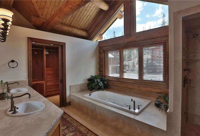 فندق Sundance Grand Overlook By Telluride Resort Lodging