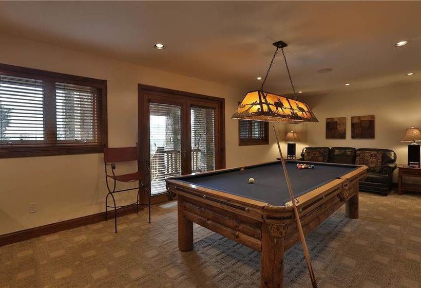 فندق Sundance Grand Overlook By Telluride Resort Lodging