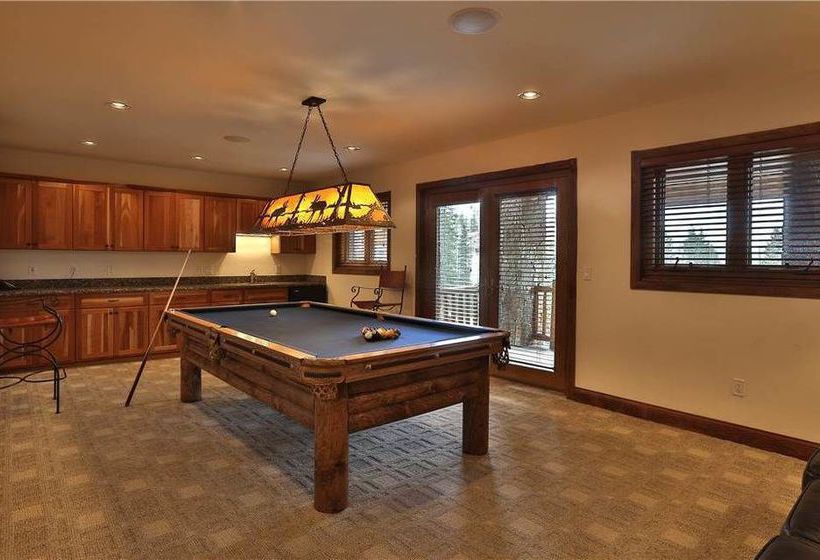 فندق Sundance Grand Overlook By Telluride Resort Lodging