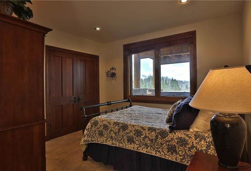 فندق Sundance Grand Overlook By Telluride Resort Lodging