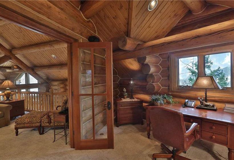 فندق Sundance Grand Overlook By Telluride Resort Lodging