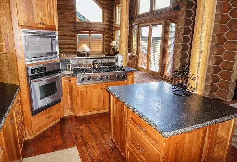 호텔 Sundance Grand Overlook By Telluride Resort Lodging