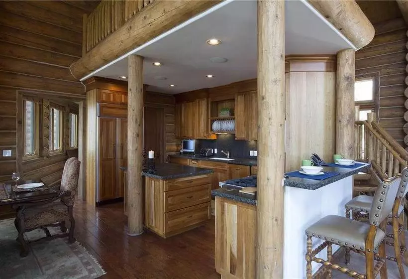 호텔 Sundance Grand Overlook By Telluride Resort Lodging