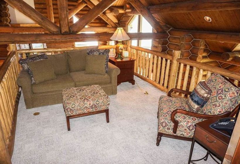 فندق Sundance Grand Overlook By Telluride Resort Lodging