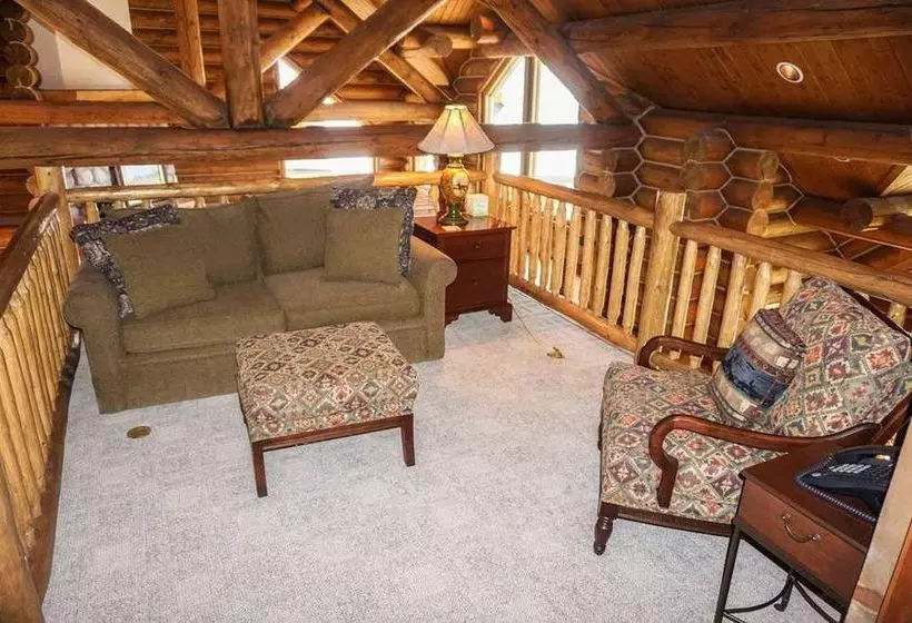 호텔 Sundance Grand Overlook By Telluride Resort Lodging