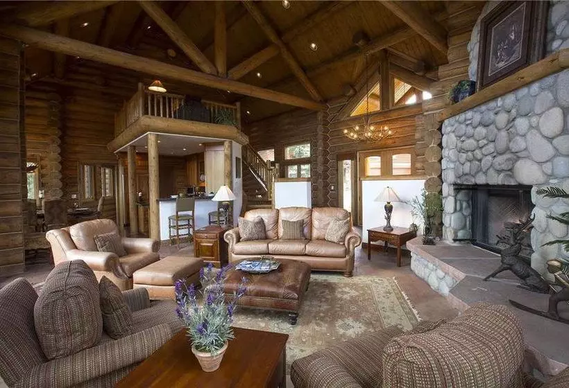 호텔 Sundance Grand Overlook By Telluride Resort Lodging