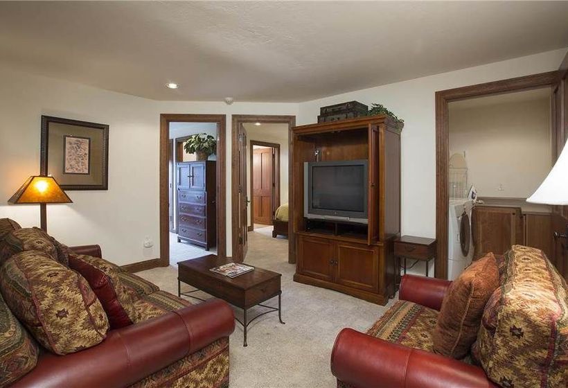 فندق Sundance Grand Overlook By Telluride Resort Lodging