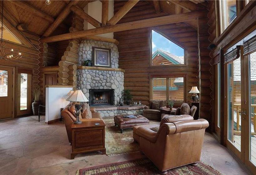 فندق Sundance Grand Overlook By Telluride Resort Lodging