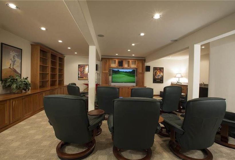 فندق Sundance Grand Overlook By Telluride Resort Lodging