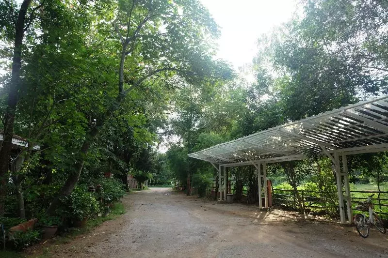 호텔 The Journey House Lifestyle Boutique