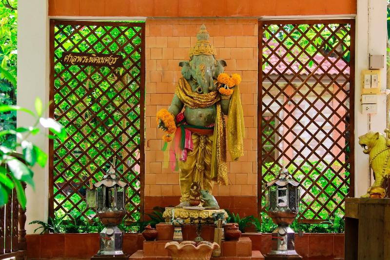 호텔 The Journey House Lifestyle Boutique