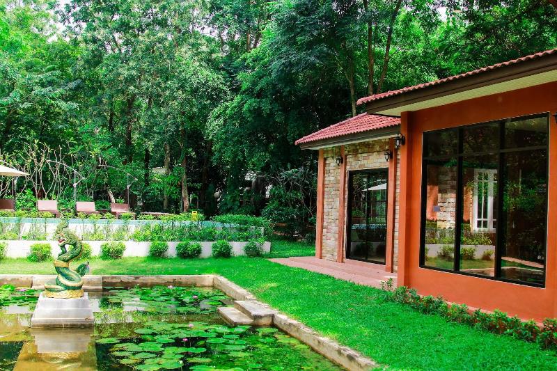 호텔 The Journey House Lifestyle Boutique