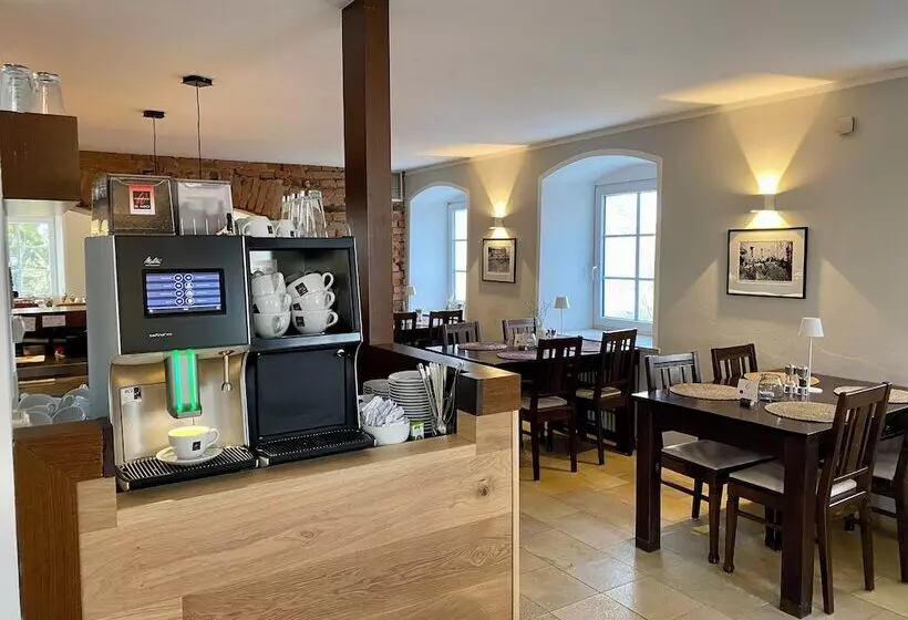 酒店 Aquaquell Bad Pilzweg